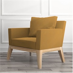 Cosmopolitan Crypton Upholstery Fabric